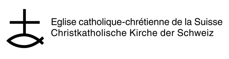 Christkatholische Kirche der Schweiz