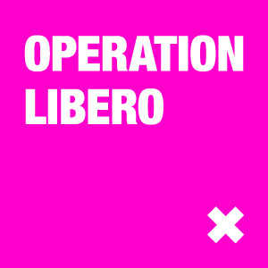 Operation Libero