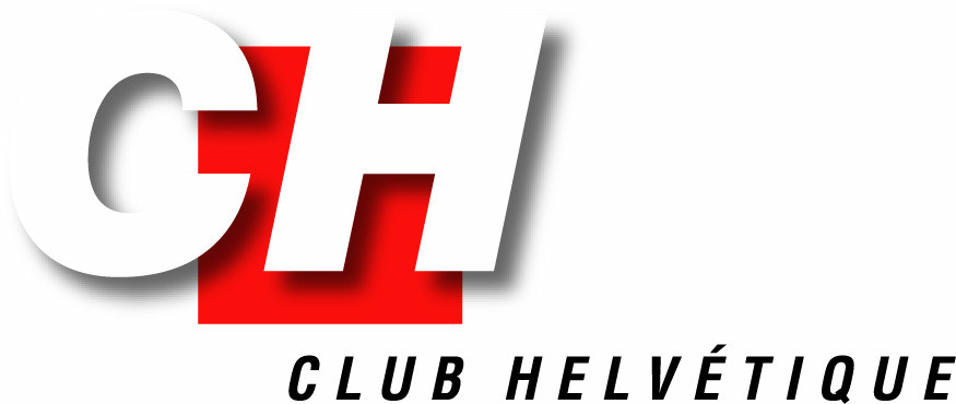 Club Helvétique
