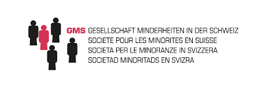 Gesellschaft Minderheiten Schweiz (GMS)