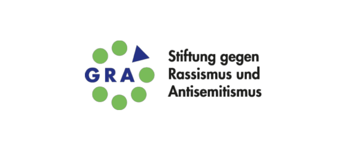 Stiftung gegen Rassismus und Antisemitismus GRA)