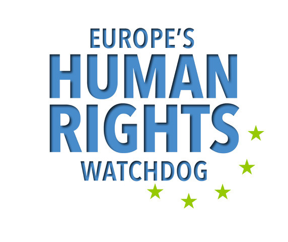 Europe's Human Rights Watchdog