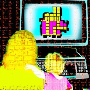 Digitalisierung Blog Jugendschutz Digitalisierung Blog Jugendschutz