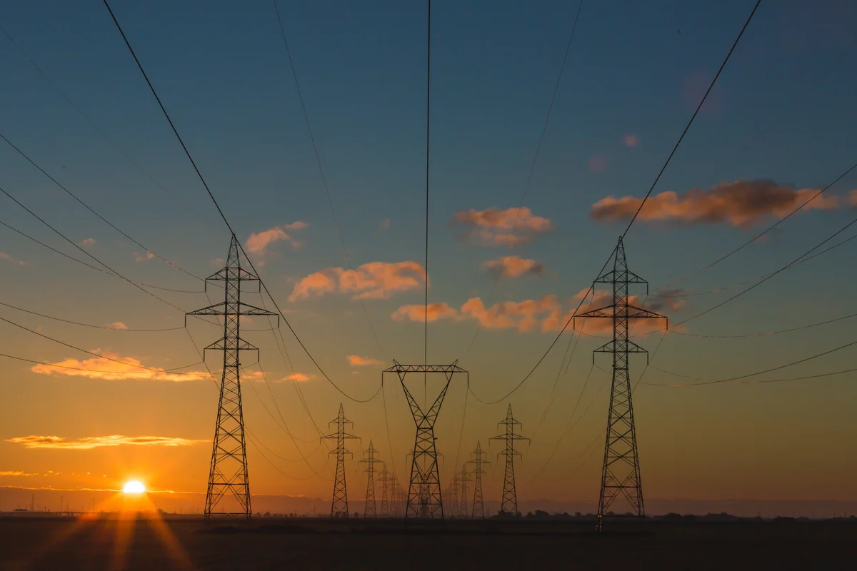 Strom Blog Leitungen