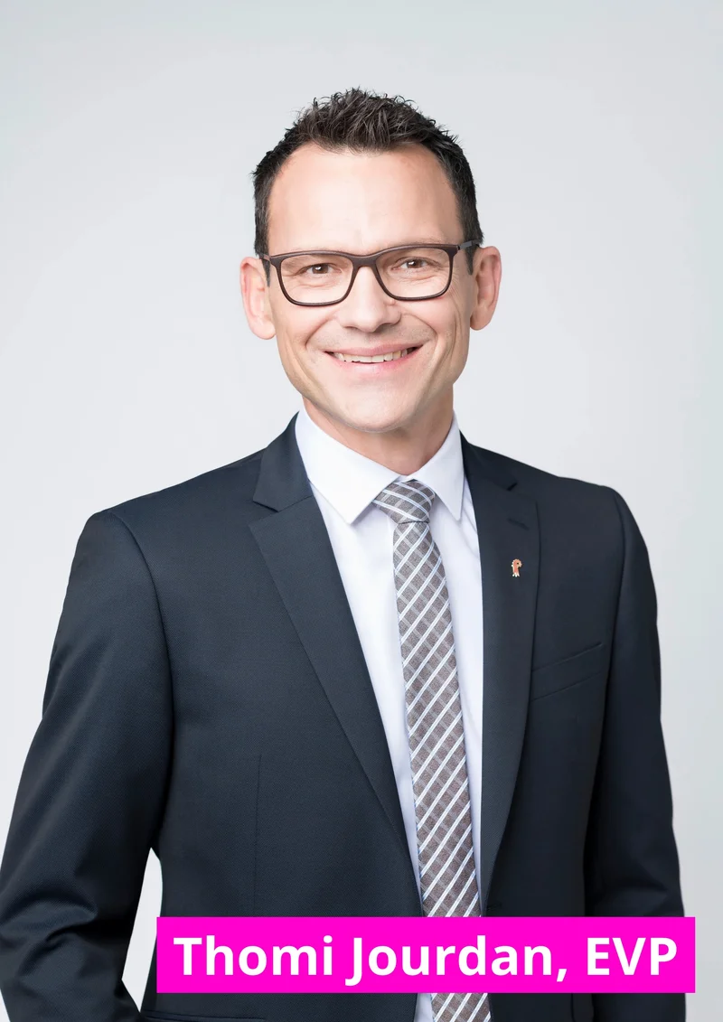 Regierungsratswahlen Baselbiet NWS Thomi Jourdan Regierungsratswahlen Baselbiet NWS Thomi Jourdan