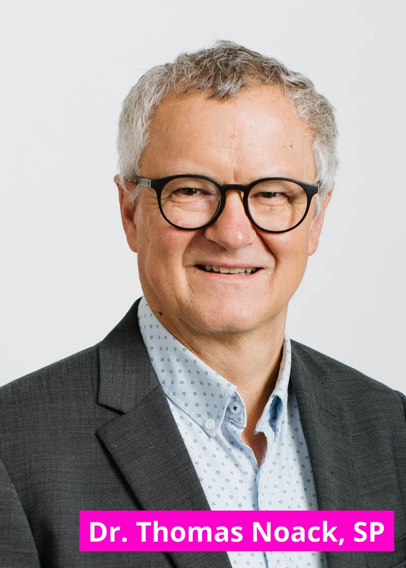 Regierungsratswahlen Baselbiet NWS Thomas Noack Regierungsratswahlen Baselbiet NWS Thomas Noack