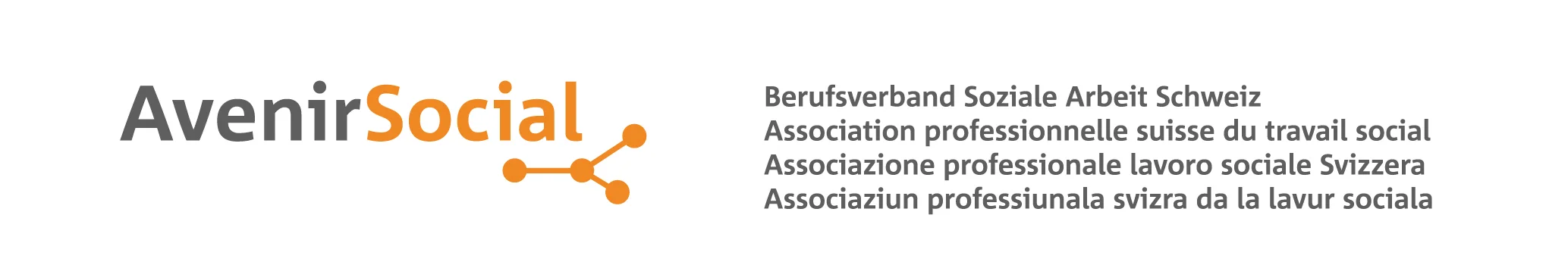 Avenir-Social