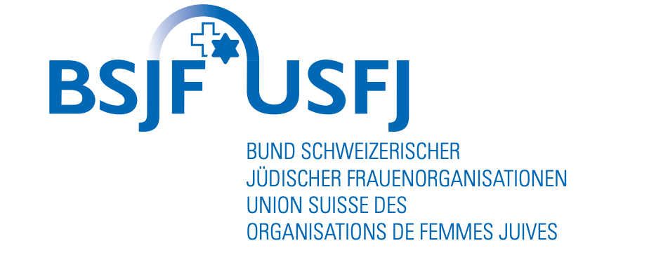 Bund Schweizerischer Jüdischer Frauenorganisationen