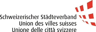 Städteverband