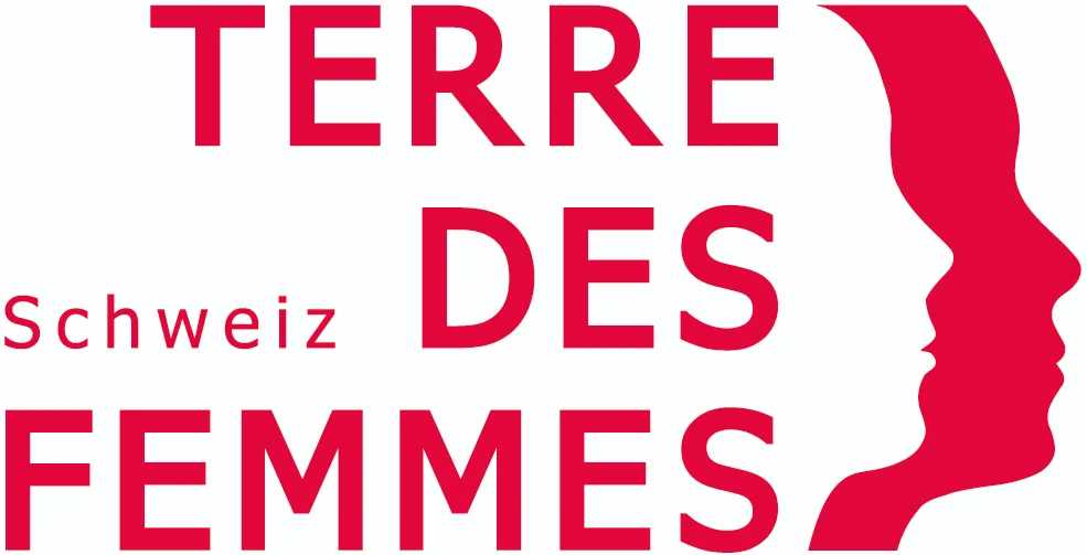 Terre des Femmes Schweiz