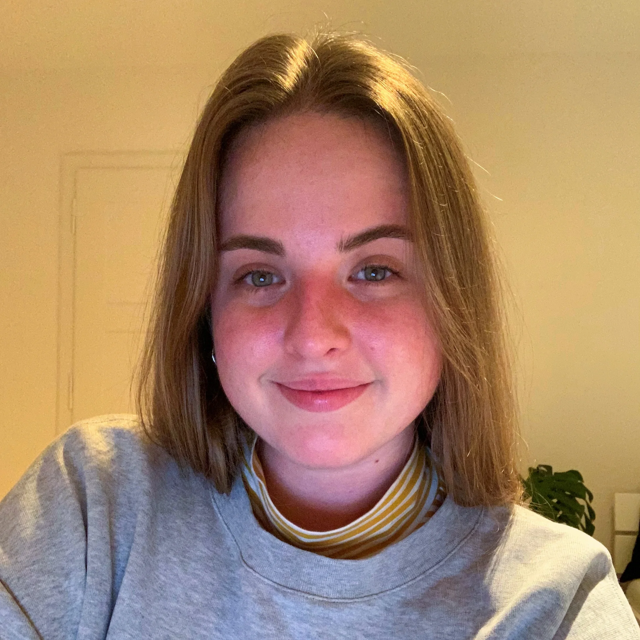 Anja Betschart