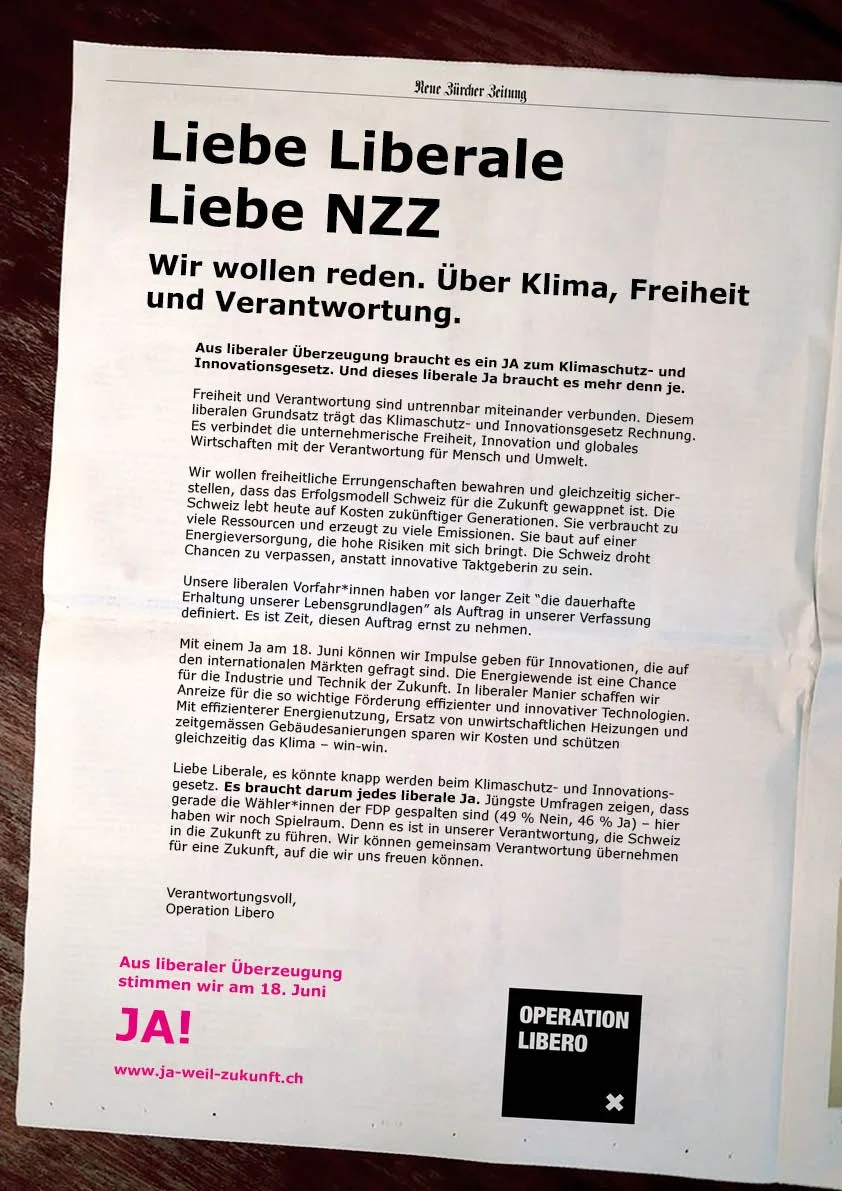 klima_inserat_nzz