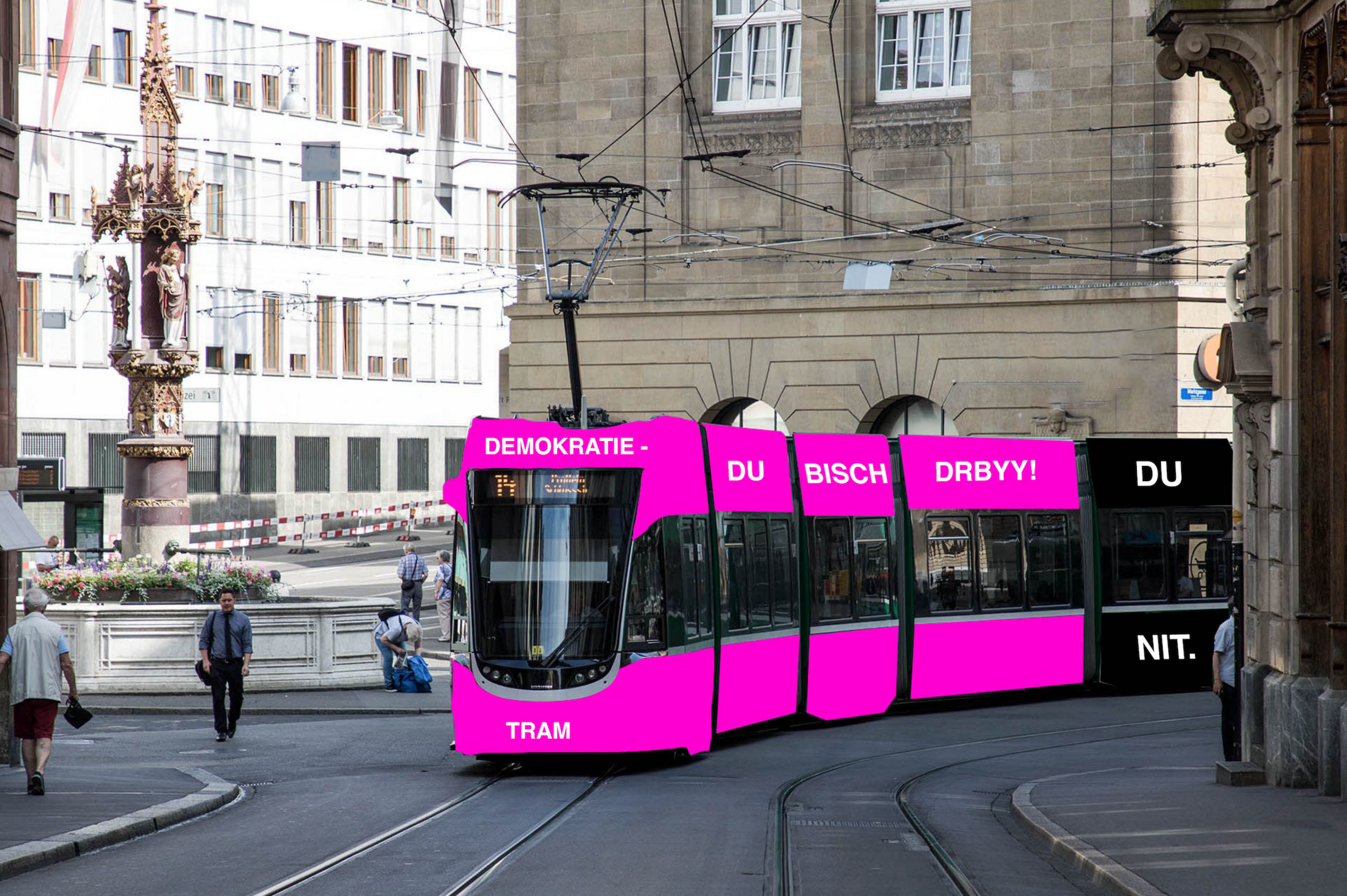 demokratie-tram-drbyy