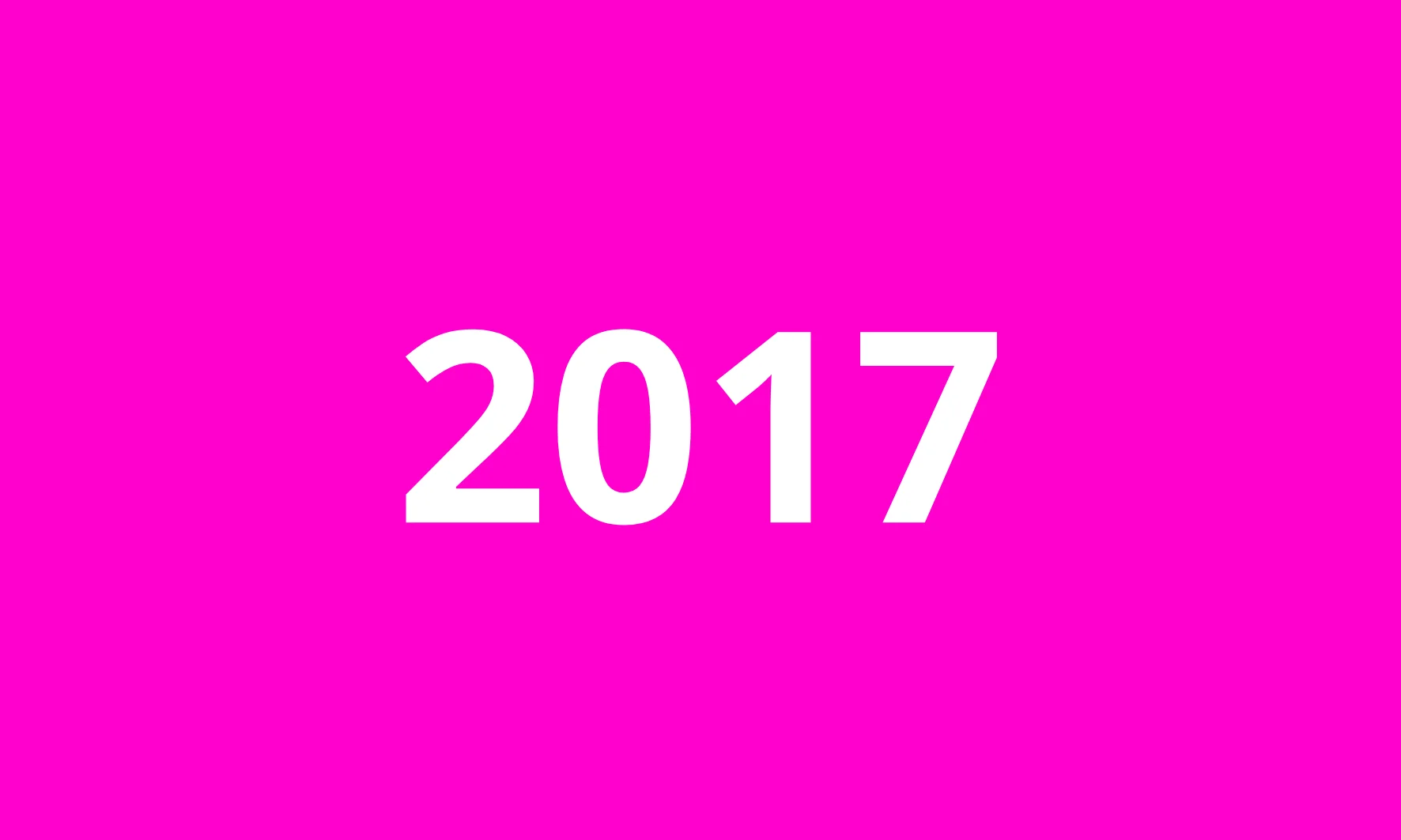 2017