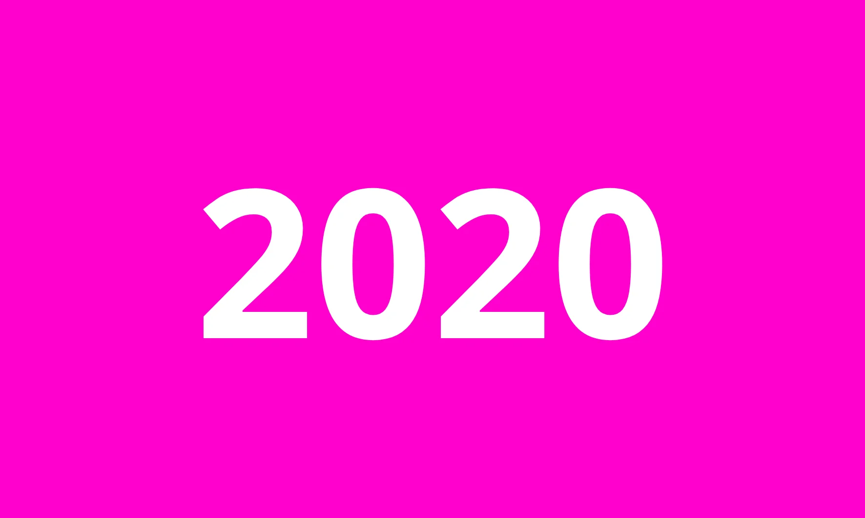 2020