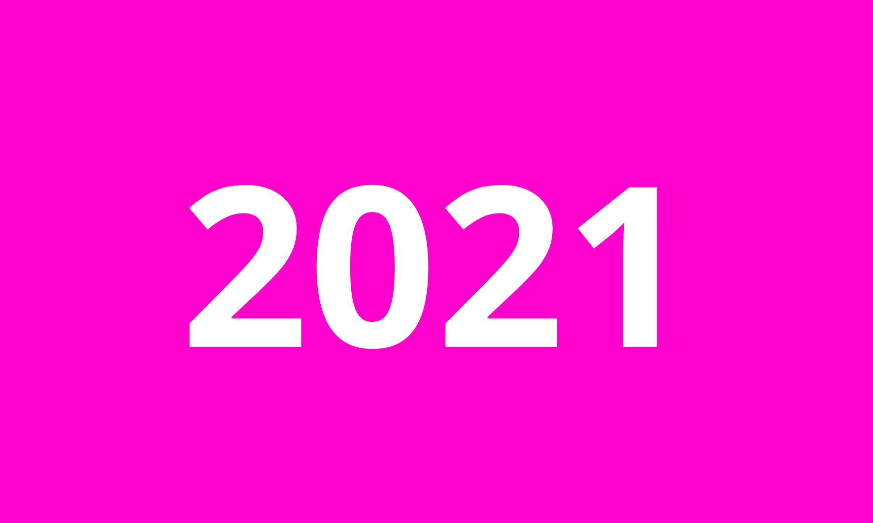 2021