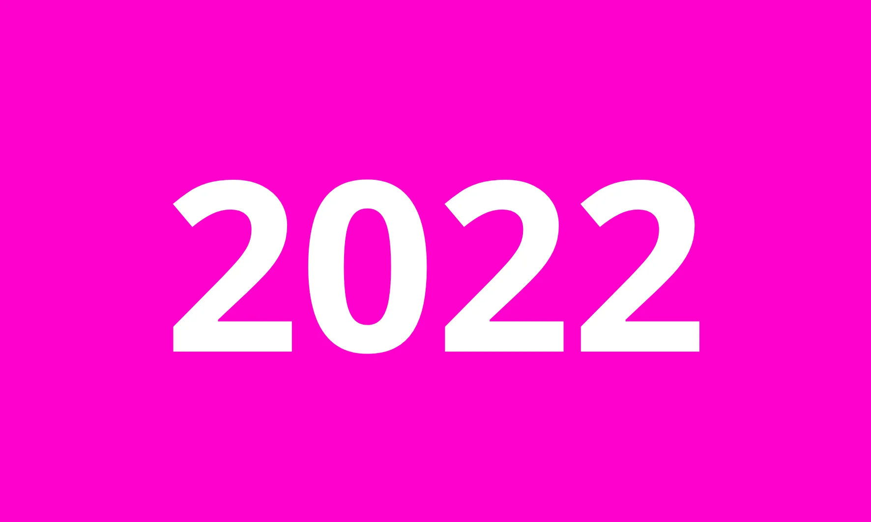 2022