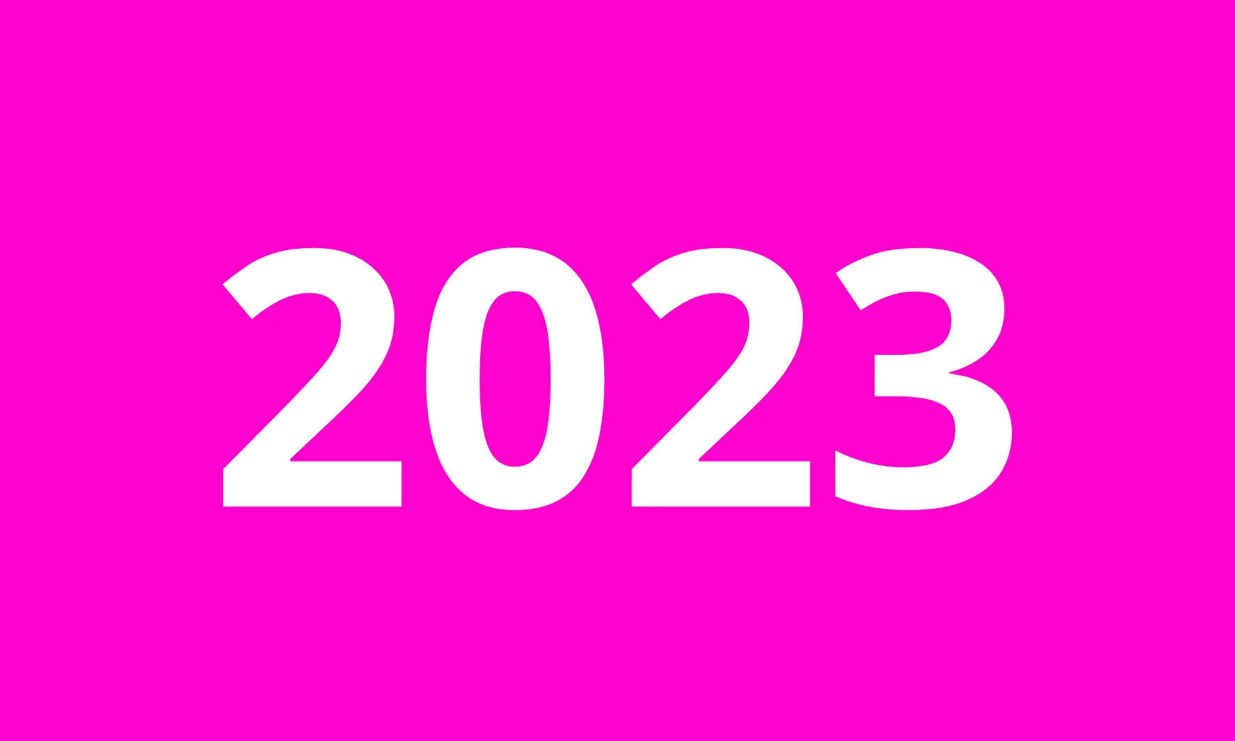 2023
