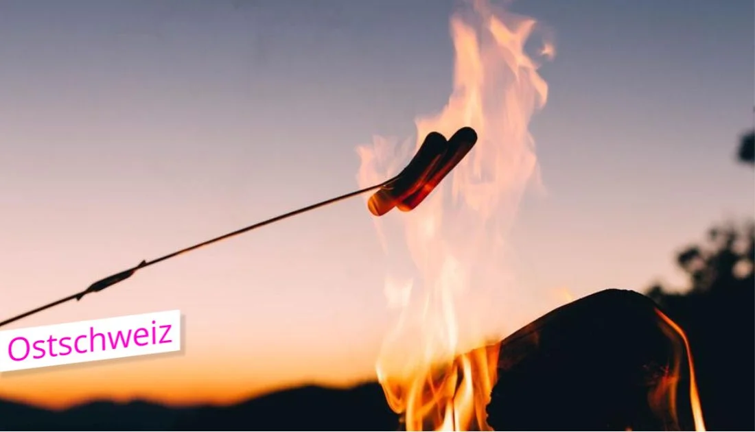 Grillfest Ostschweiz Grillfest Ostschweiz