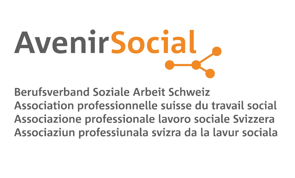 avenirsocial logo