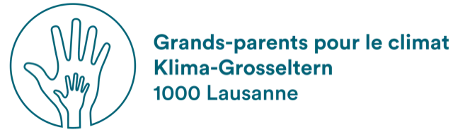 grande parents pour le climat logo egmr