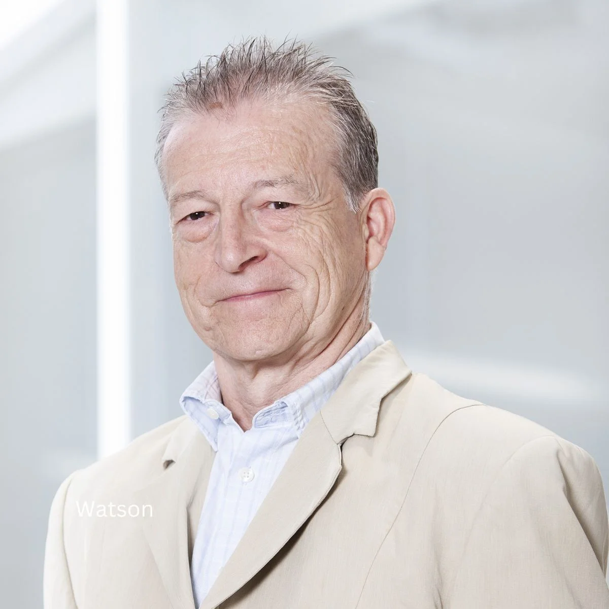 Bild Paul Gähwiler Wick