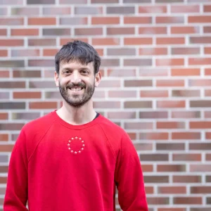 GS 2026 Jérémy Schmid