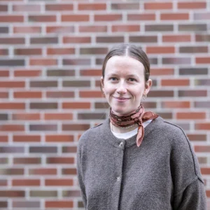 GS 2026 Lena-Maria Wolf