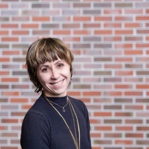 GS 2026 Marielène Froidevaux