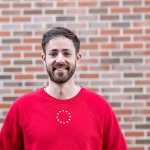 GS 2026 Simon Städeli