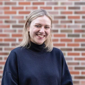 VS Michèle Henzmann 1:1