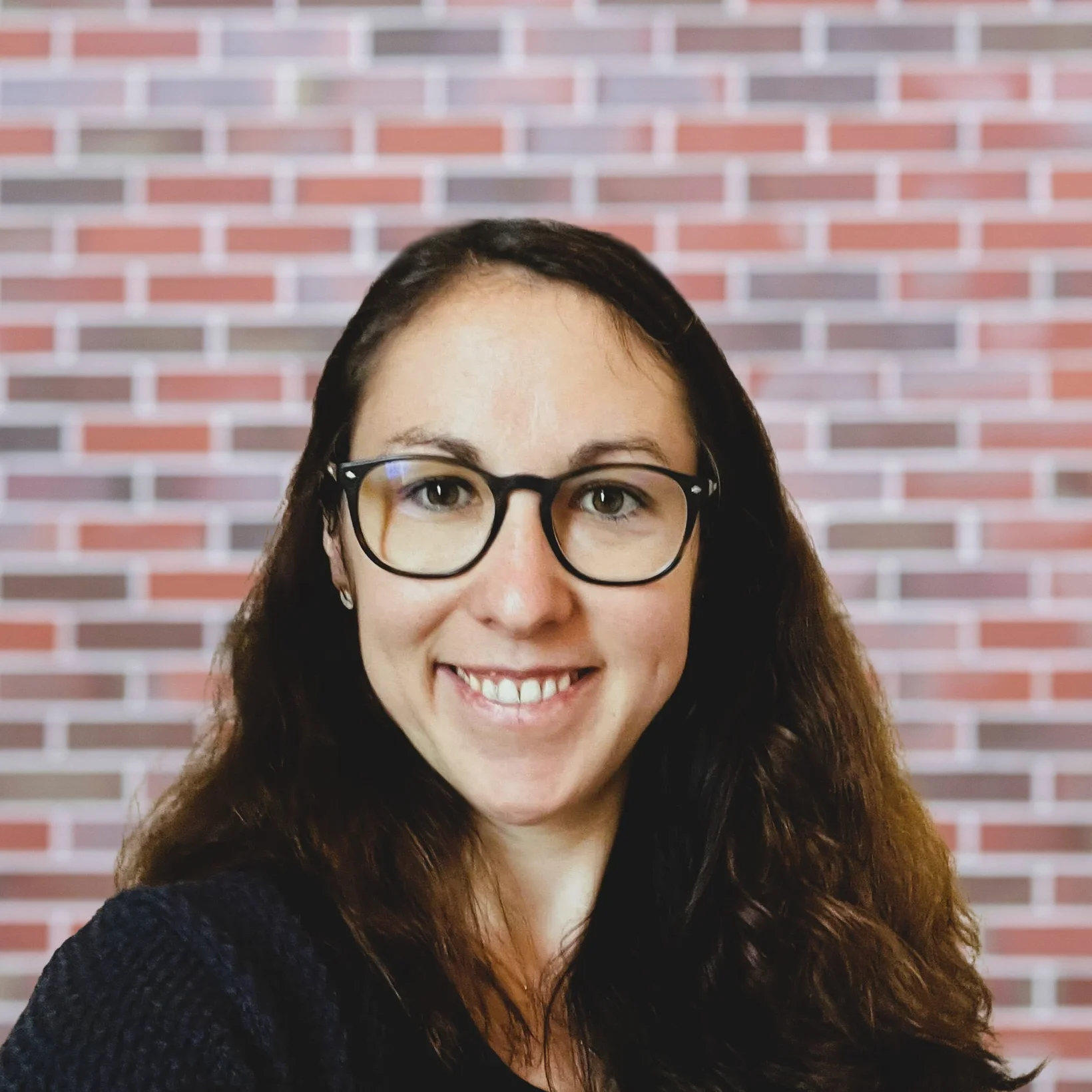 Anna Sigrist Hintergrund OL