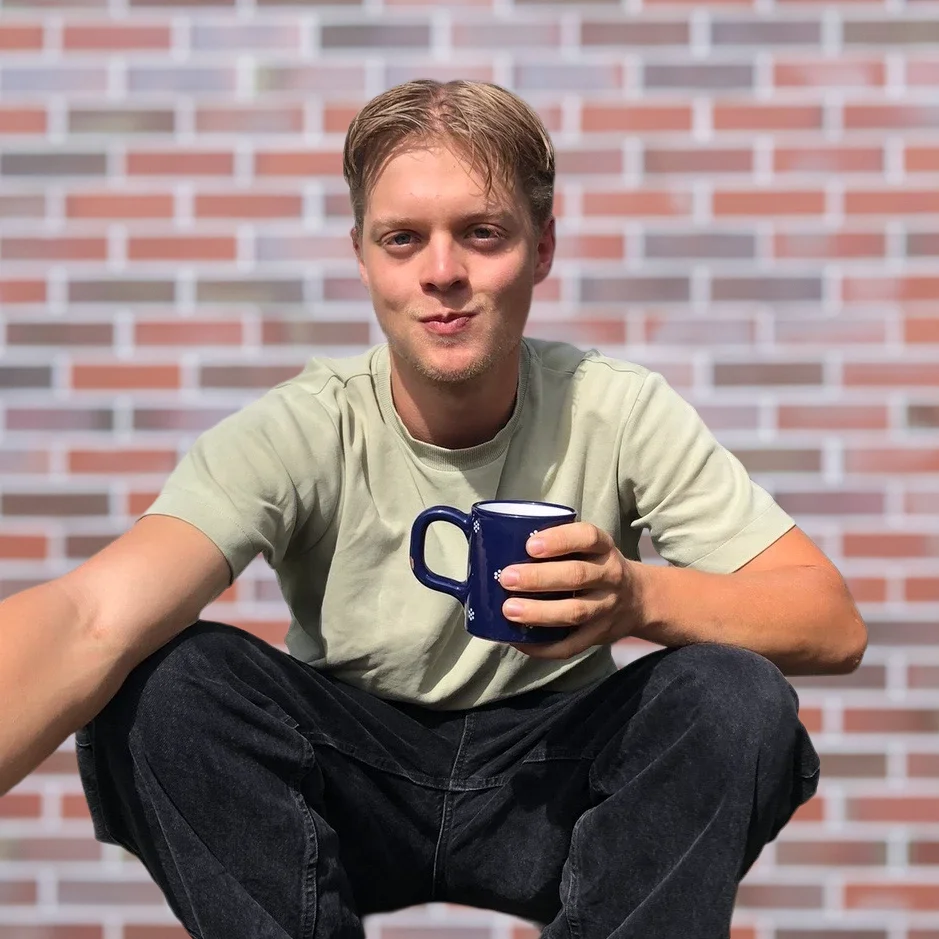 Konstantin Bosshard Hintergrund OL