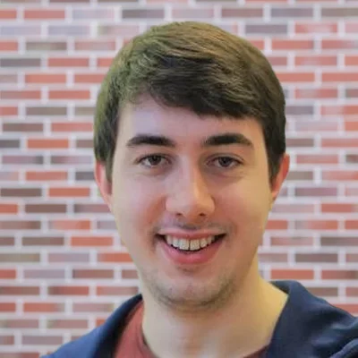 Manuel Wyder Hintergrund OL