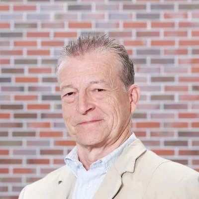 Paul Gähwiler-Wick Hintergrund OL