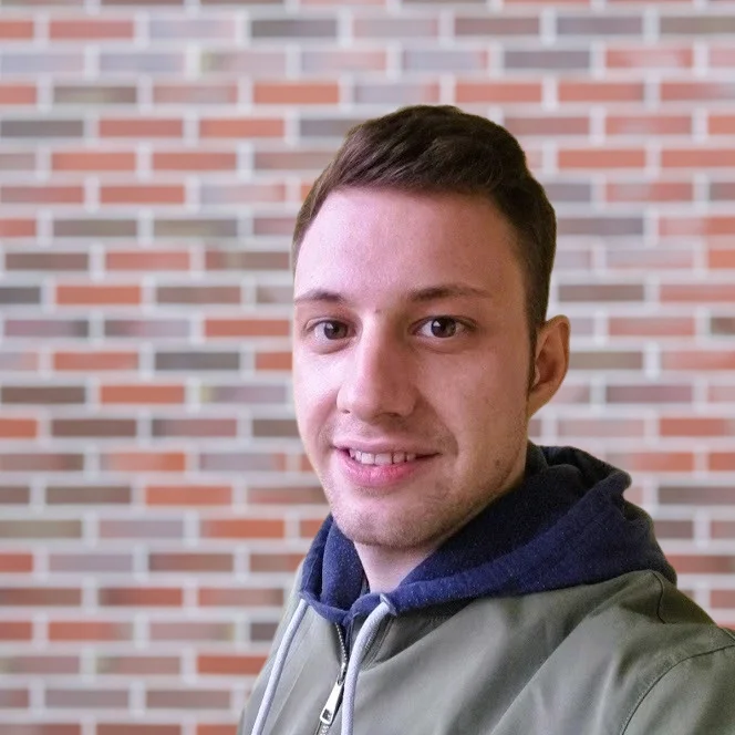 Urs Kuratli Hintergrund OL