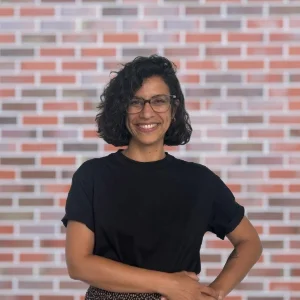 Patrizia Trento