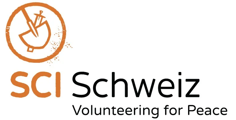 SCI Schweiz