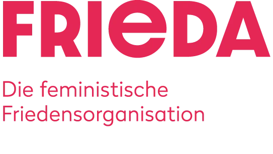 Frieda