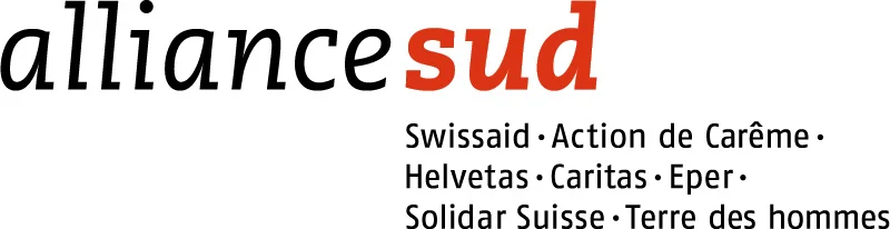 Alliance Sud