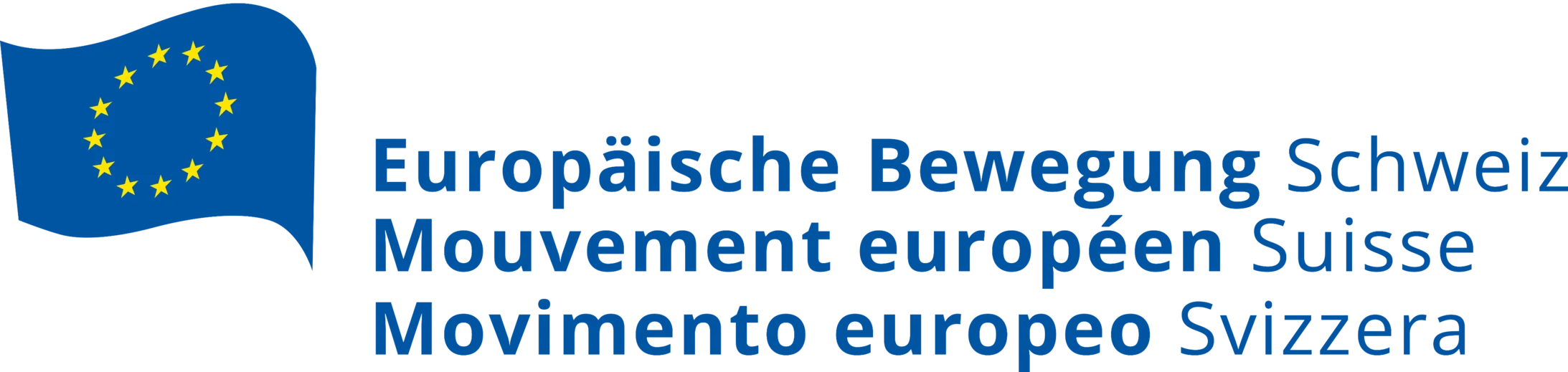 Europäische Bewegung Schweiz
