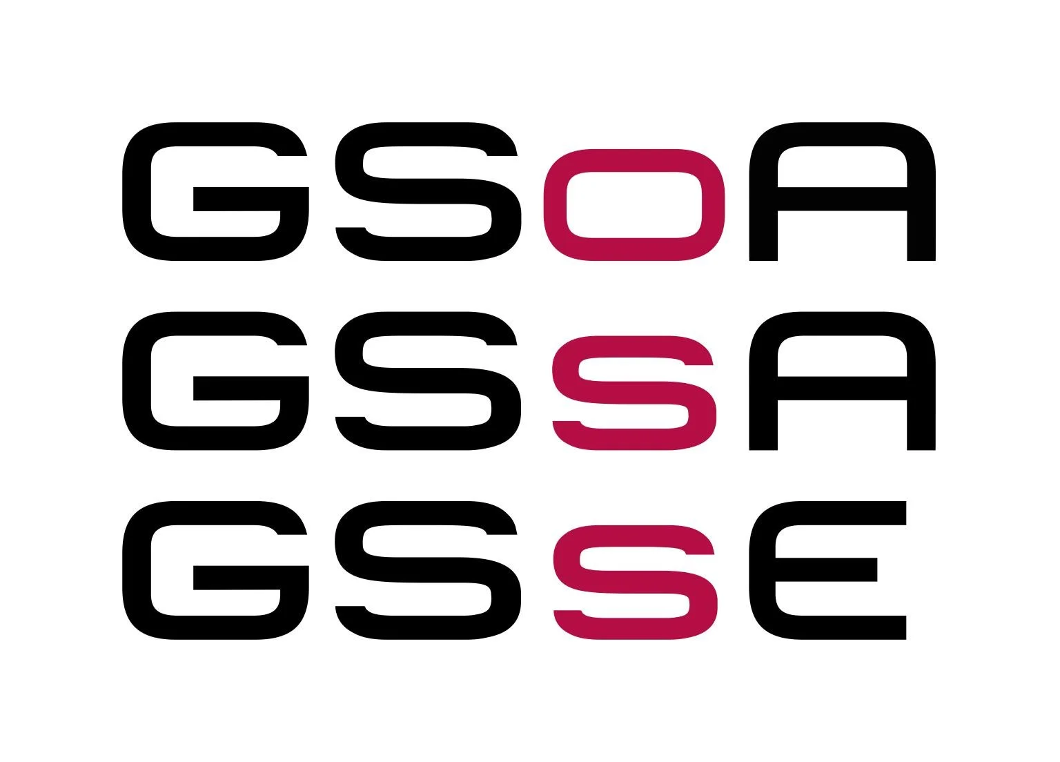GSOA