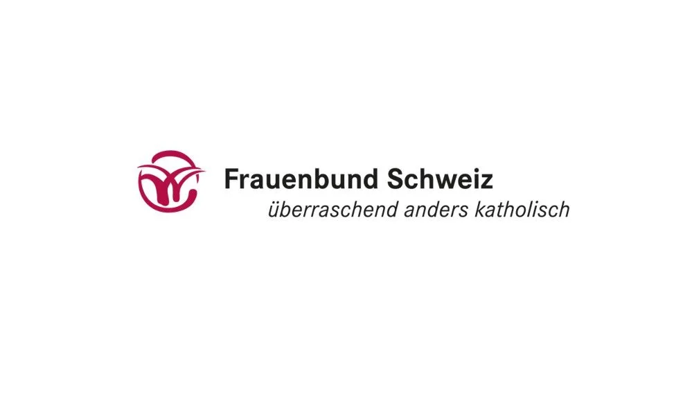 Frauenbund