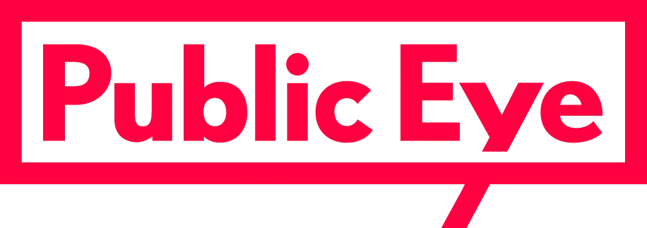 Public Eye