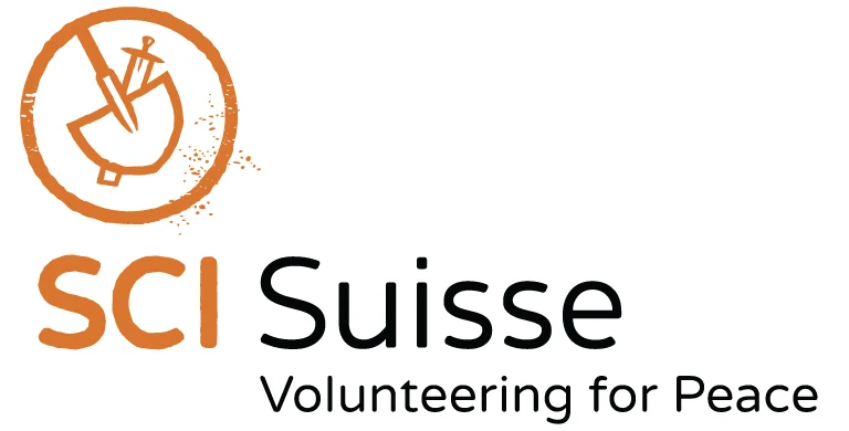 SCI Suisse
