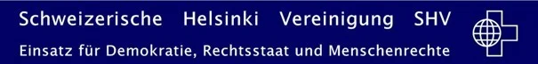 SHV