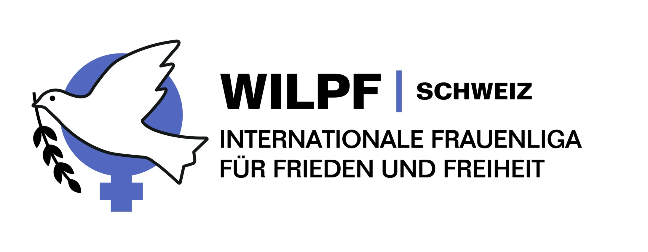 WILPF Schweiz