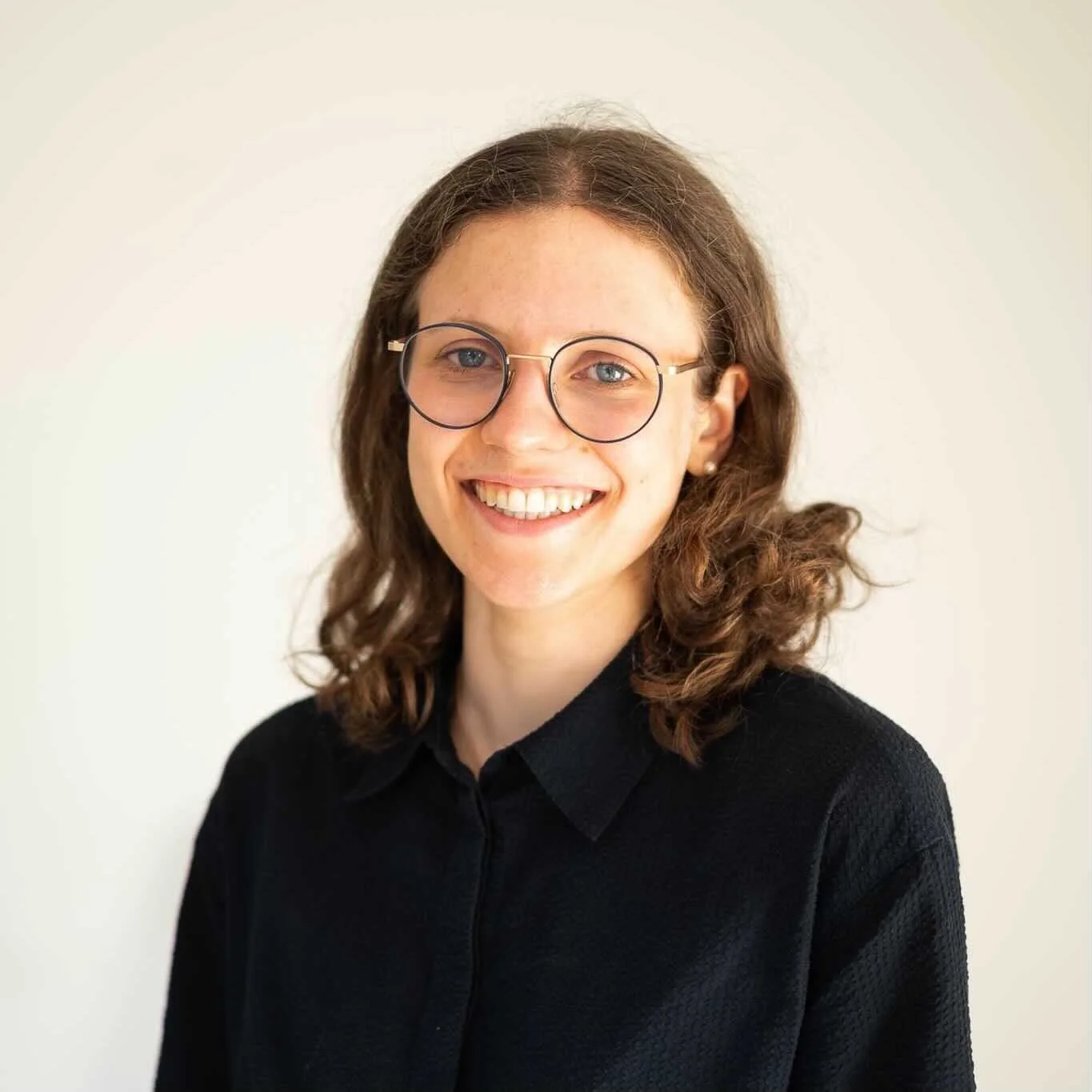 Clara Ehrenzeller