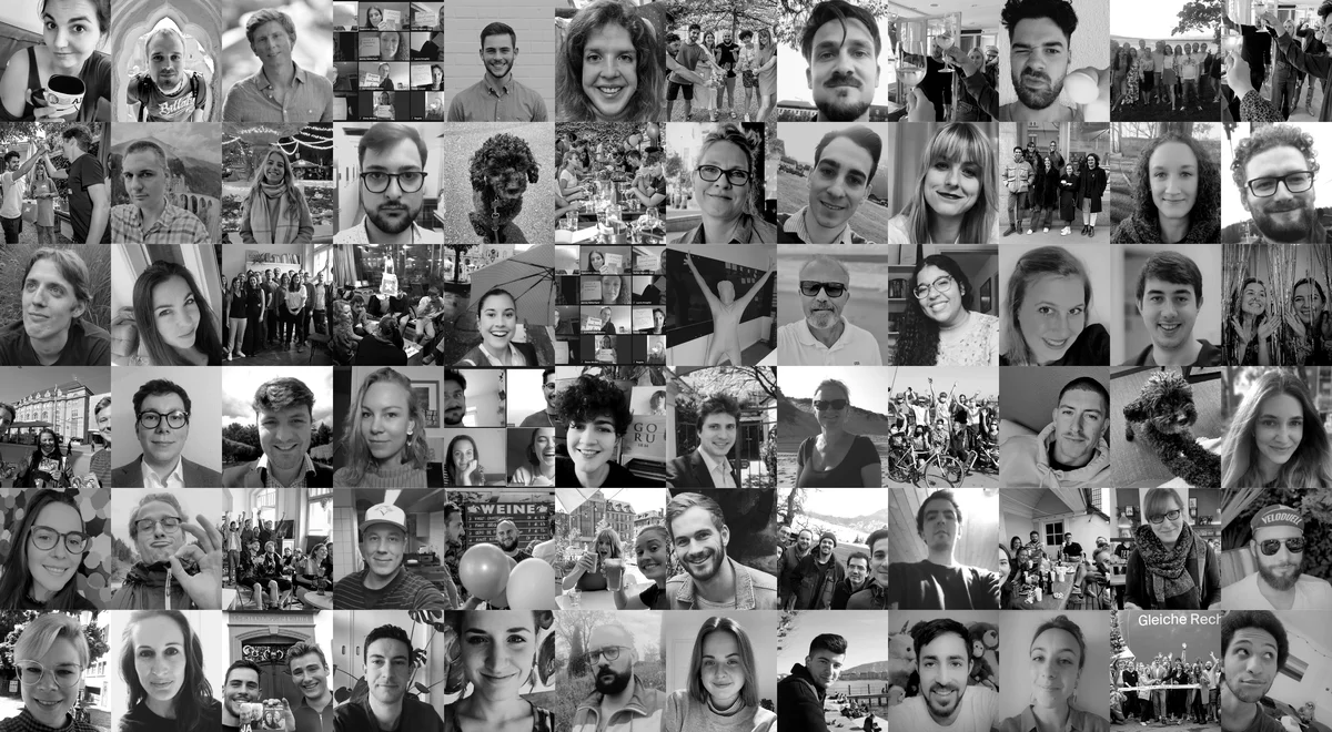 Community Team Community Team