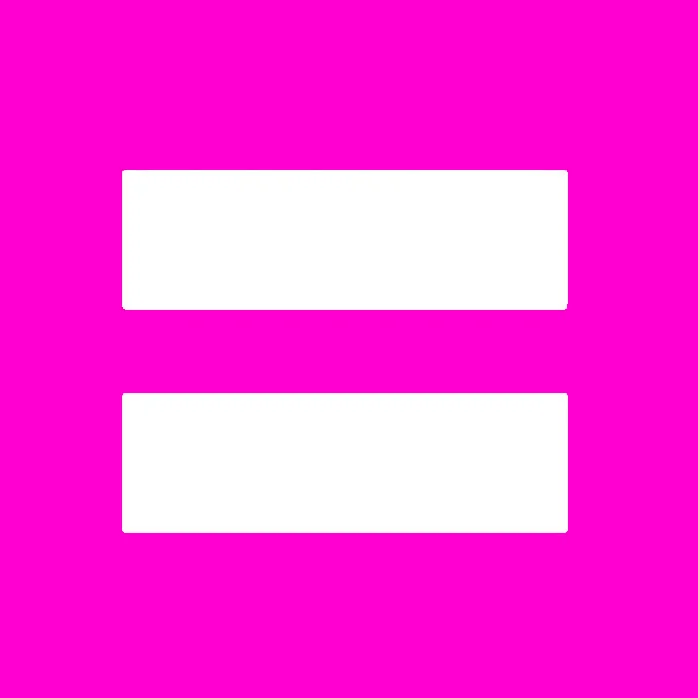 equal gleichstellung